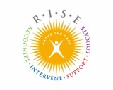 /public/logoimage/1557584963RISE Above the Dark - Recognize, Intervene, Support, Educate Logo 2.jpg